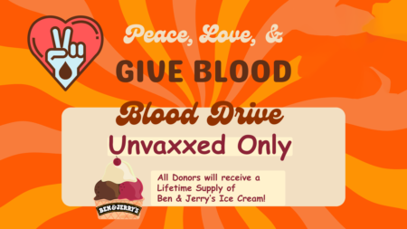 Free-Ice-Cream-for-Blood-Donors Blog
